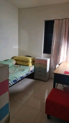 Blk 310B Anchorvale Vista (Sengkang), HDB Executive #543587521